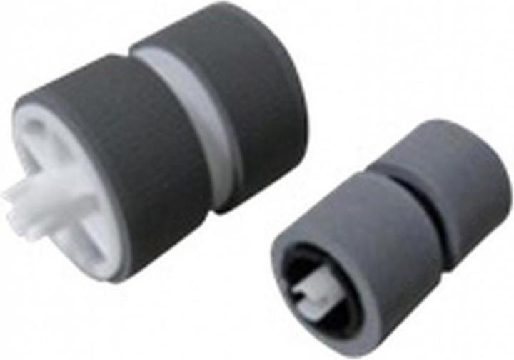 Canon Roller kit for ImageFormula DR-C125