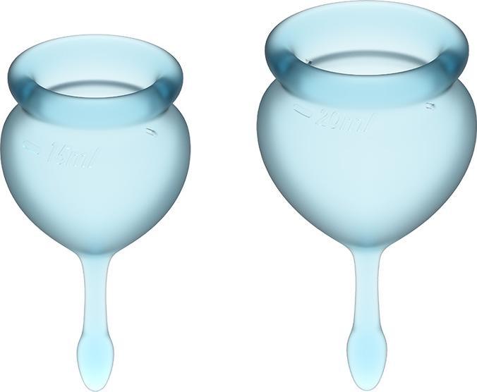 Azzurro