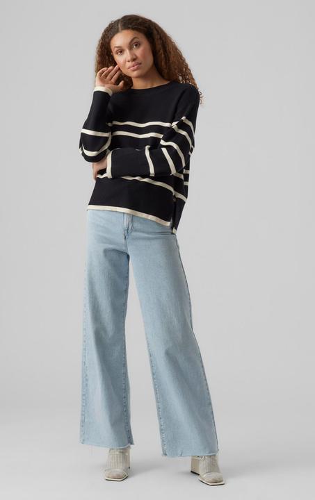 Immagine prodotto Vero Moda Ponticello (XXL)