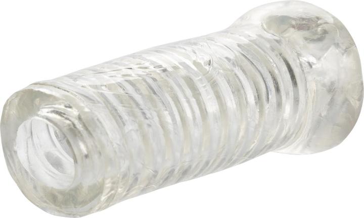 Actual product image CalExotics Basic Essentials