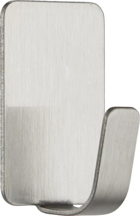 Actual product image Command Metal hook
