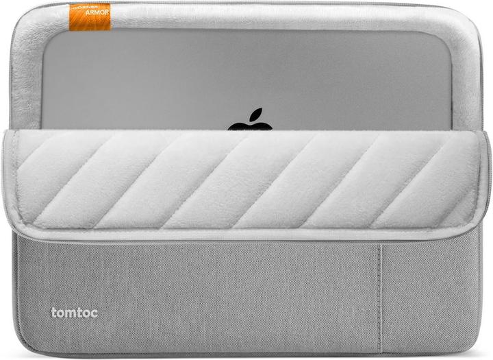 Image du produit tomtoc Defender-A13 (13.50", Microsoft)