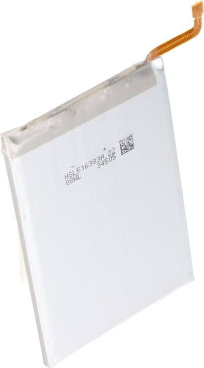 Actual product image AccuCell Battery Samsung Galaxy A33 5G, SM-A336B