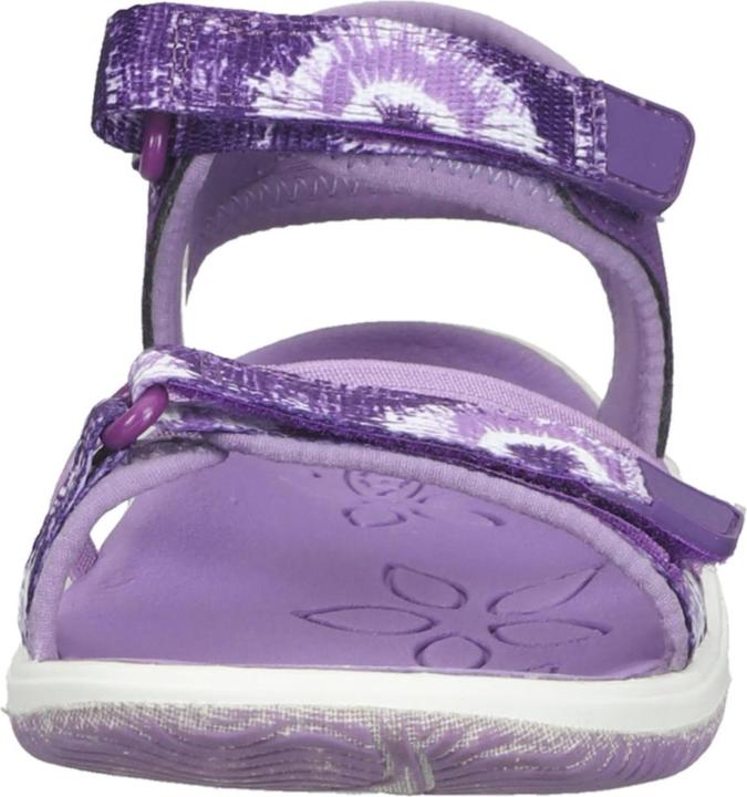 Image du produit Keen Y Verano (37)