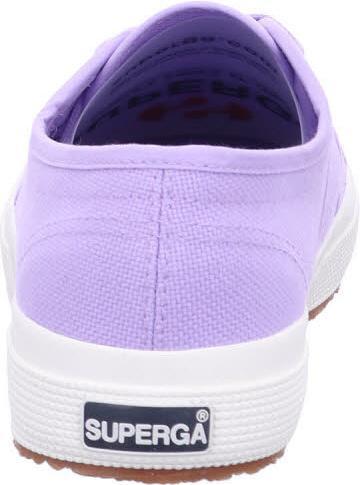 Image du produit Superga 2750 Cotu Classic - 58437 (39)
