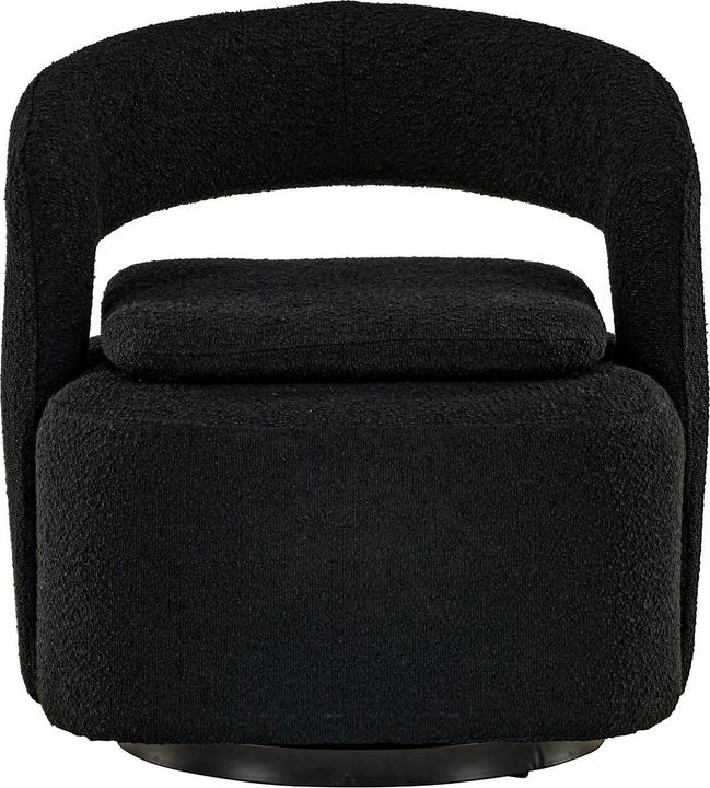 Image du produit Venture Home Laurel