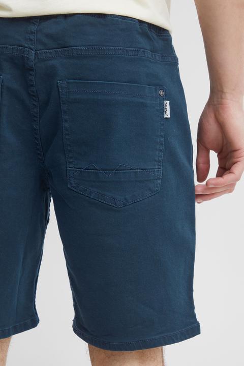Produktbild Blend BHDenimshorts - 20715203 (L)