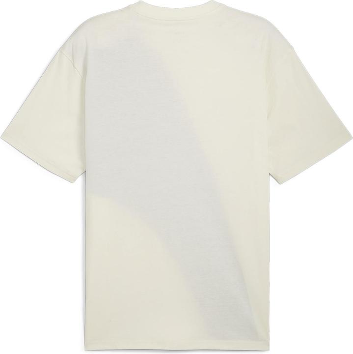 Produktbild Puma FCSP ftblCulture+ Tee (XXL)