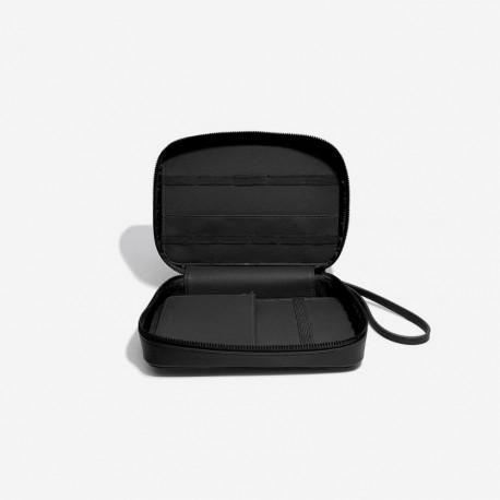 Stackers Cable Tidy Bag