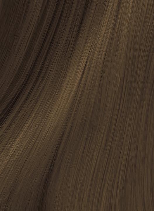 Produktbild Revlon Professional Colorsmetique 8.31 Hellblond Gold-Asch (Hellblond Gold-Asch)