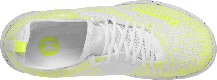 Produktbild Kempa Wing Lite 2.0 Damen (39)