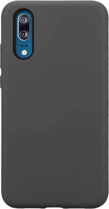Immagine prodotto Cadorabo Copertura ibrida 3 in 1 (3 pezzi) (Cubot P20)