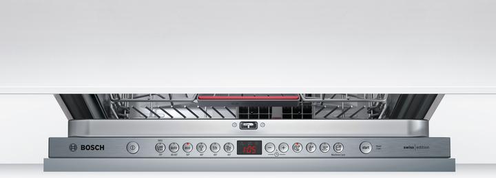 Immagine prodotto Bosch Hausgeräte Smv68md02e