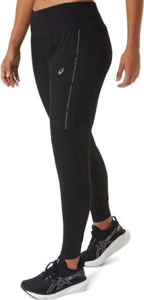 Immagine prodotto ASICS Performance Pantaloni da corsa da donna Race Pant (L)