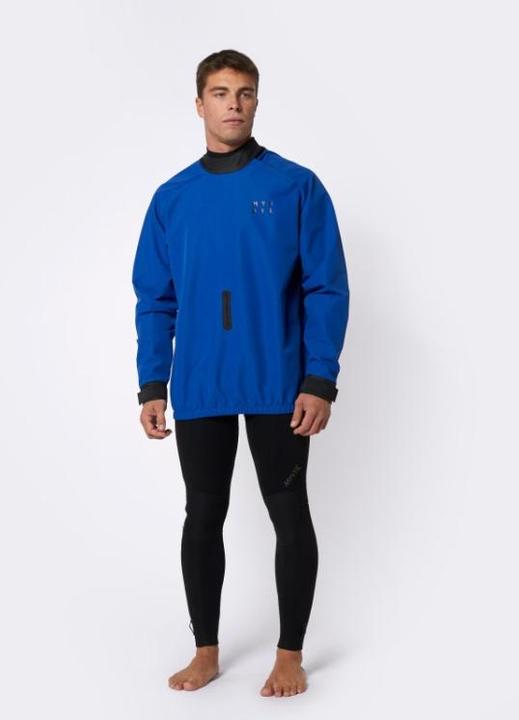 Produktbild Mystic Gust Windbreaker (XL)