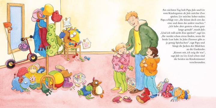 Immagine prodotto LESEMAUS Sonderbände: Die schönsten Geschichten zum Kuscheln (Tedesco, Susanne Laschütza, Sarto Liane, Gabriela briciole, Catharina Westphal, Sciabola Choinski, Christian Tielmann, Eva Wenzel-cittadino, 2021)