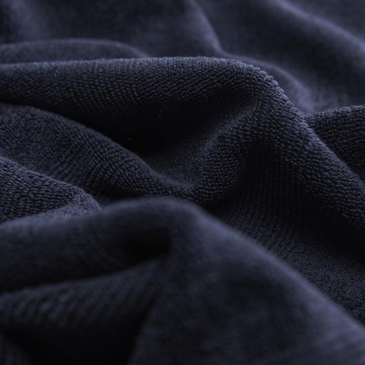 Actual product image edy&liv Aya C2c (70 x 140 cm)