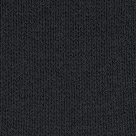 Image du produit Falke Cosy Wool X-Mas Gift SO (35 - 38)