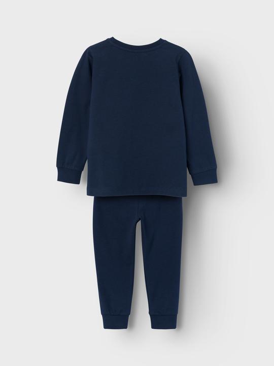 Produktbild Name it Pyjama Jurassic (104)