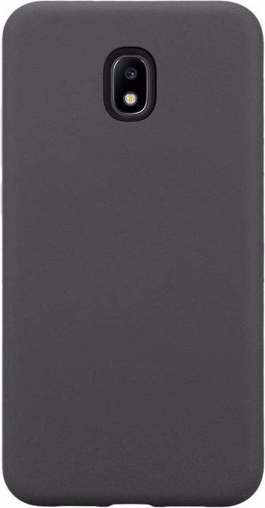 Immagine prodotto Cadorabo Copertura ibrida 3 in 1 (3 pezzi) (Samsung Galaxy J7 2017)
