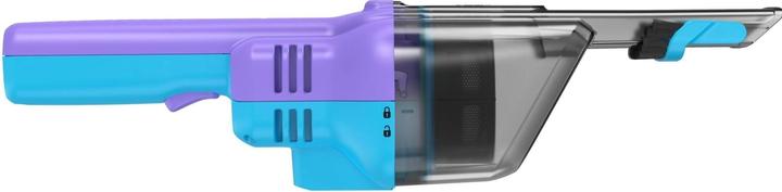 Actual product image Black & Decker NVD220BP-QW