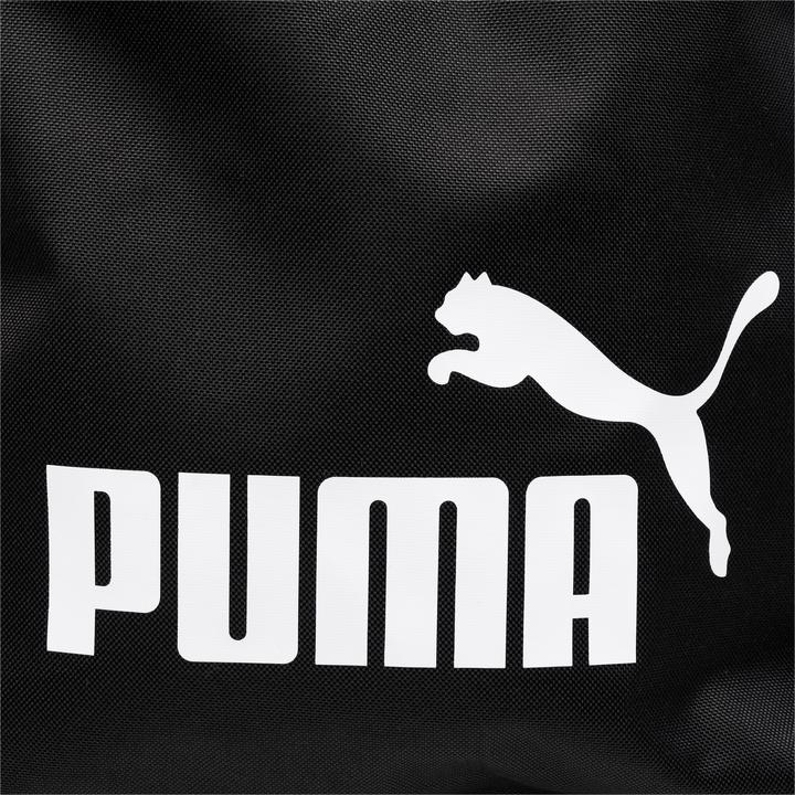 Actual product image Puma Phase Gym Sack (14 l)