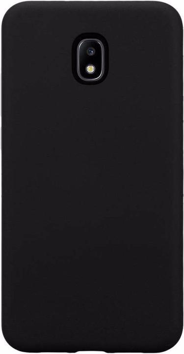 Image du produit Cadorabo Couverture hybride 3 en 1 (3 parties) (Samsung Galaxy J7 2017)