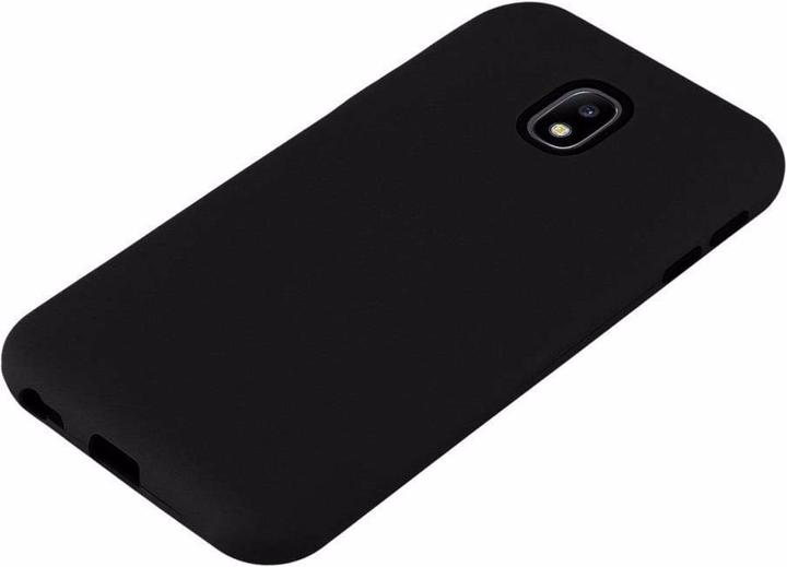 Image du produit Cadorabo Couverture hybride 3 en 1 (3 parties) (Samsung Galaxy J7 2017)
