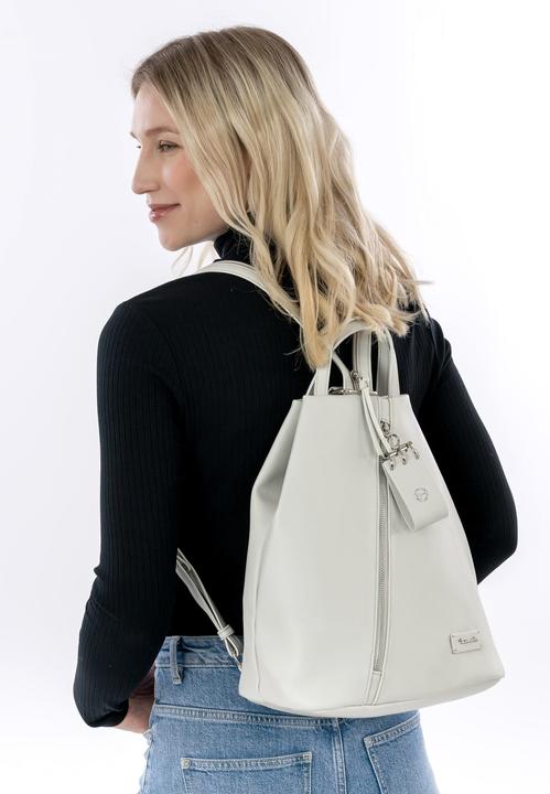 Produktbild Tamaris Rucksack TAS Felice (18.81 l)