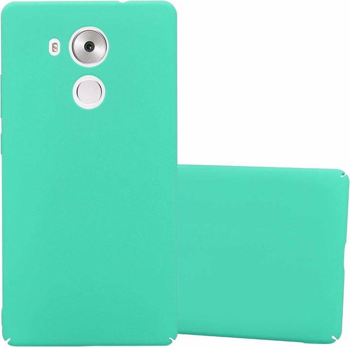 Produktbild Cadorabo Hard Cover Frosty Cover (Huawei Mate 8)