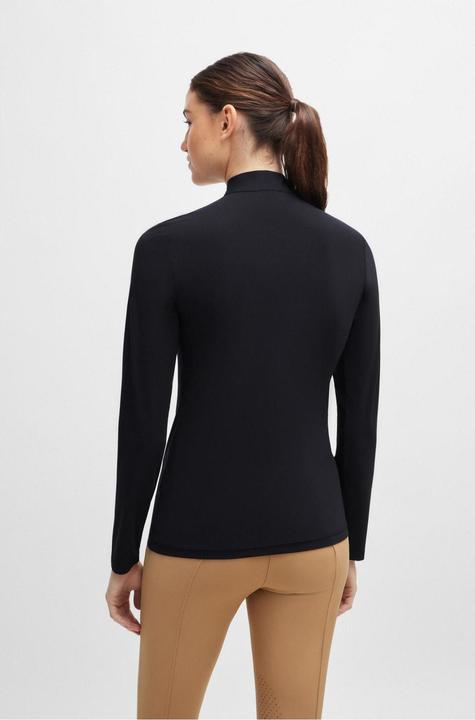 Produktbild BOSS Trainingsshirt Frances Damen (S)
