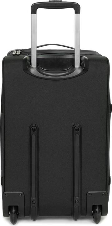 Image du produit Eastpak Reisetrolley TransitR S (Bagage à main (jusqu'à 50l))