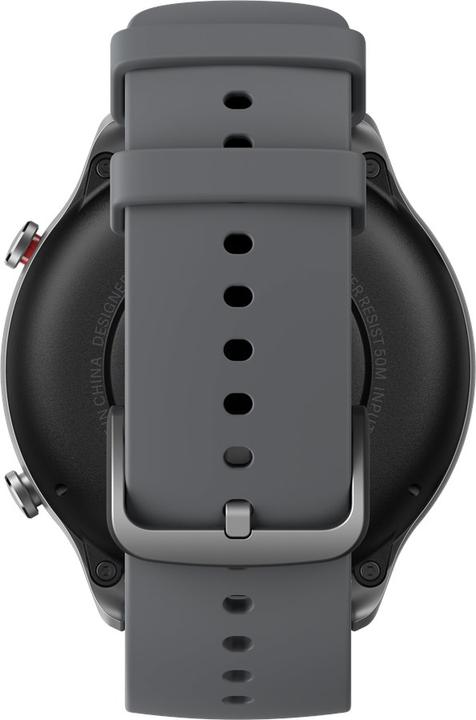 Produktbild Amazfit GTR 2e (46.50 mm)