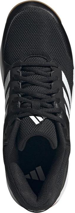 Produktbild adidas Speedcourt M (44 2/3)