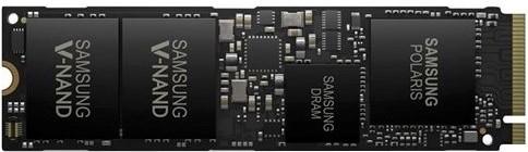 Produktbild Samsung 960 Evo (250 GB, M.2 2280)