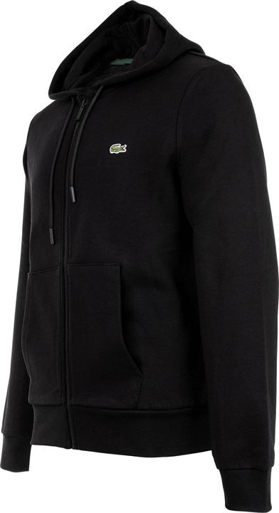 Actual product image Lacoste Sweatshirt Sportswear (5XL)