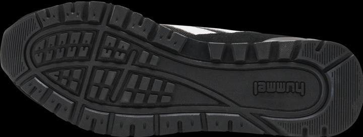 Image du produit hummel hmlMONACO 86 (39)