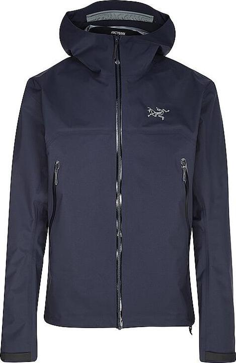 Actual product image Arc'teryx Beta GTX (XL)
