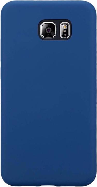 Actual product image Cadorabo Hybrid 3-in-1 (3-piece) Cover (Samsung Galaxy Note 5)