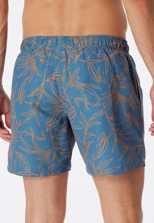 Immagine prodotto Schiesser Pantaloncini da bagno (S)