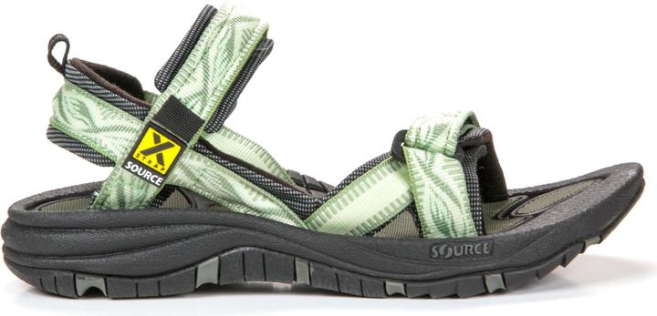 Actual product image Source Gobi Sandals (42)