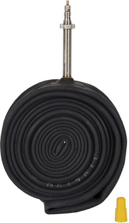 Produktbild Pirelli Sport Tube P Zero Cinturato (Presta (SV), 28", 48 mm)