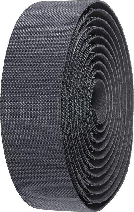 Immagine prodotto BBB Cintura di ghiaia extra lunga da 3,5 mm, schiuma EVA con gel