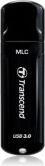 Actual product image Transcend 64GB JETFLASH 750, USB 3.0 (64 GB, USB-A, USB 3.1)