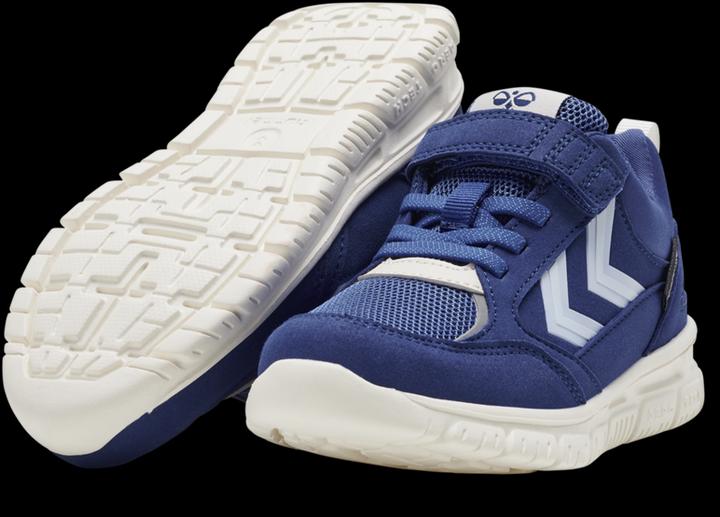 Actual product image hummel X-LIGHT 2.0 TEX JR (38)