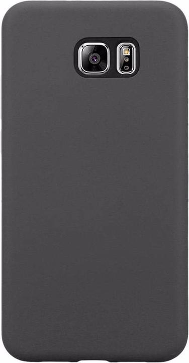 Actual product image Cadorabo Hybrid 3-in-1 (3-piece) Cover (Samsung Galaxy Note 5)