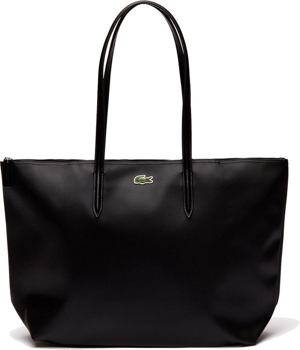 Produktbild Lacoste Shopper (20 l)