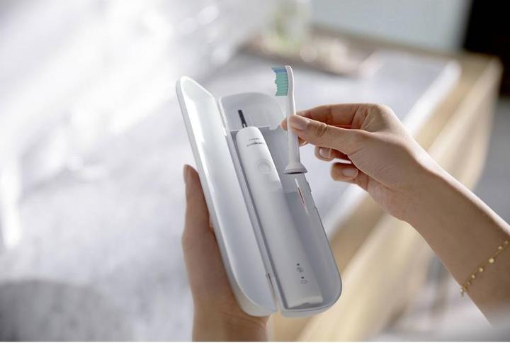 Produktbild Philips Sonicare Series 3100 (Schallzahnbürste)