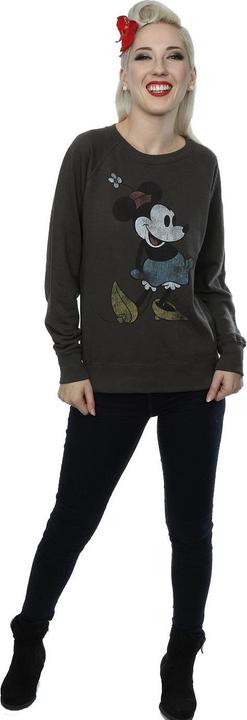 Produktbild Disney Classic Sweatshirt (XXL)