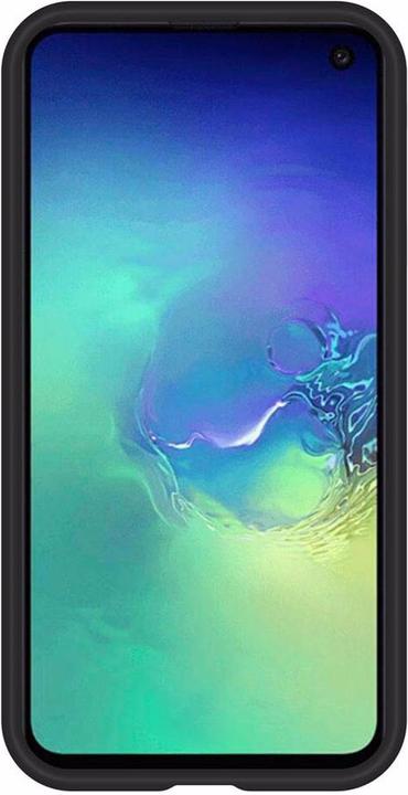 Produktbild Cadorabo Hybrid Triangle Cover (Samsung Galaxy S10)